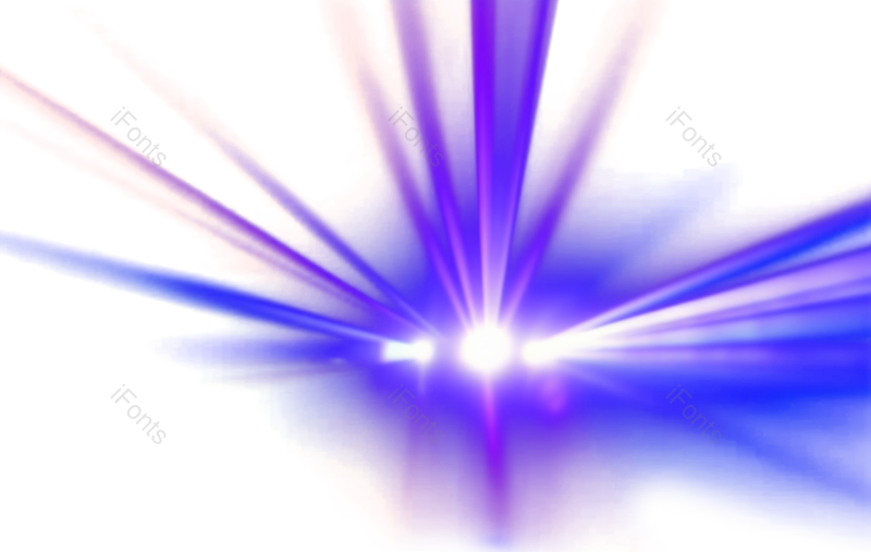 光效图片,线条元素,射线PNG,放射线免抠素材